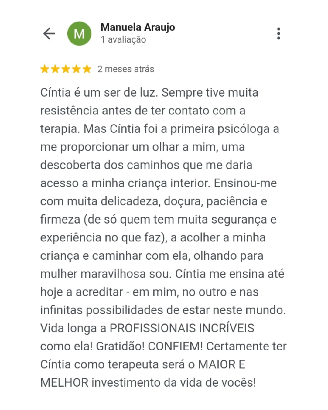 depoimentos 2 (1)